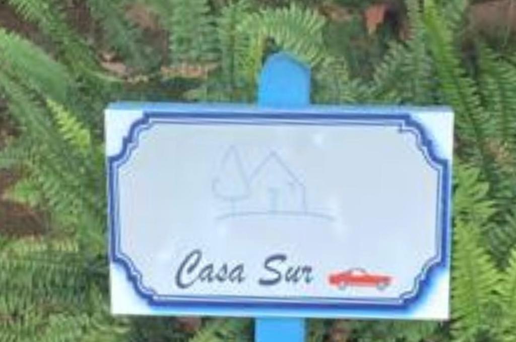 Casas La Principal Country house San Pedro (Tenerife)