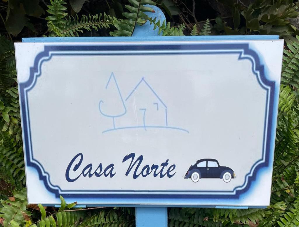 Casas La Principal Country house San Pedro (Tenerife)