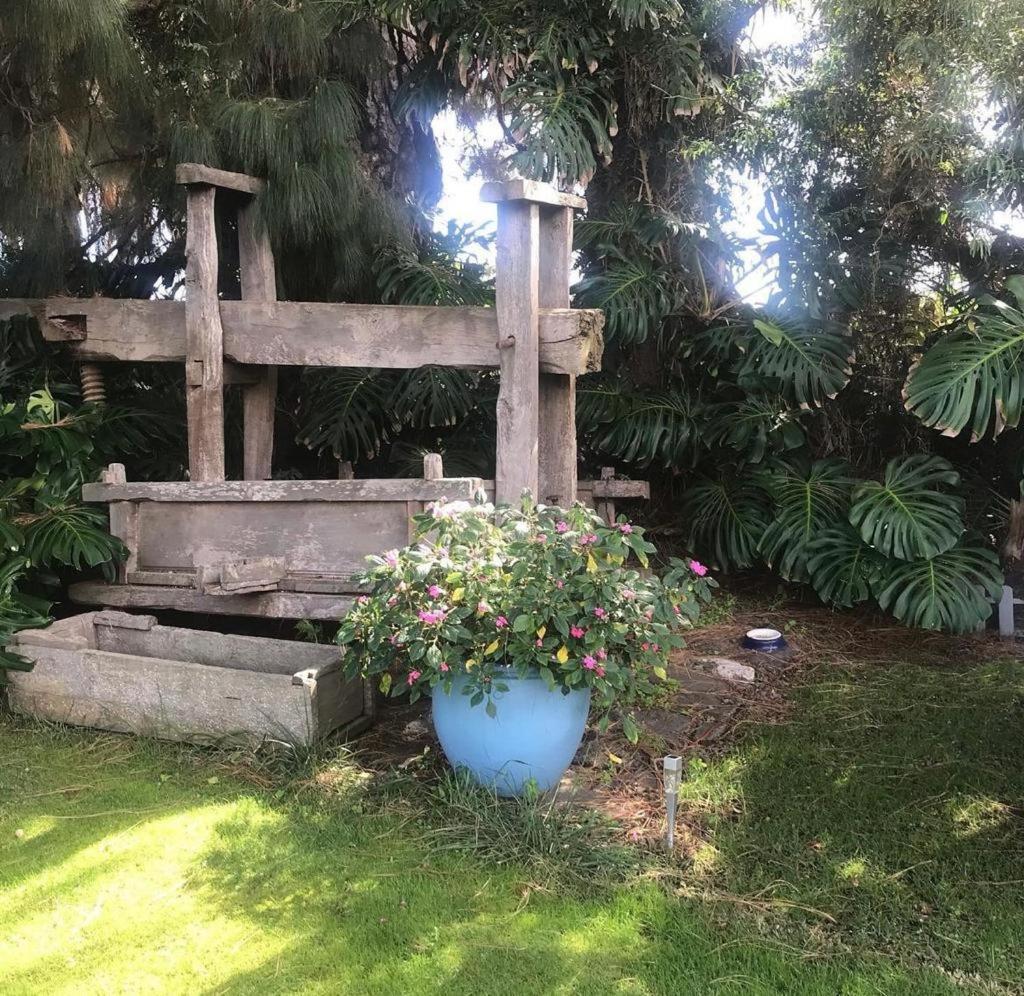 Country house Casas La Principal San Pedro (Tenerife)