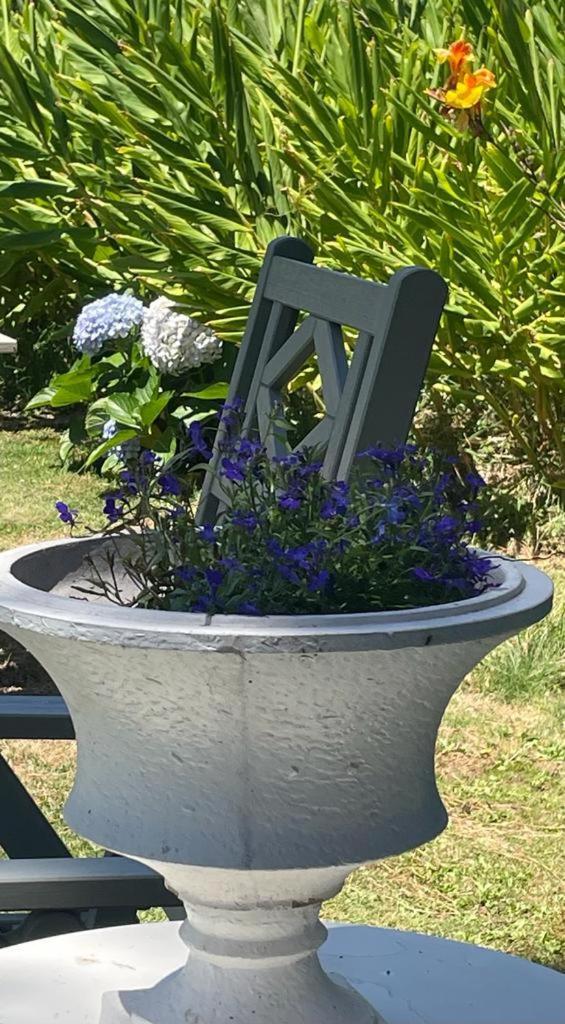 Casas La Principal Country house San Pedro (Tenerife)