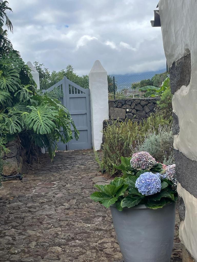 Casas La Principal Country house *