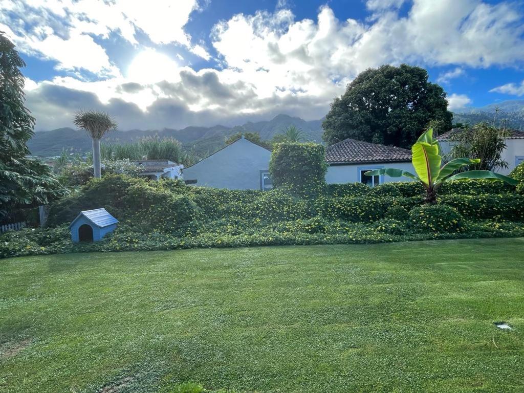 Casas La Principal