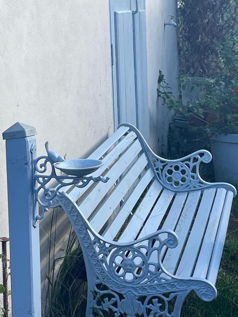 Casas La Principal Country house San Pedro (Tenerife)