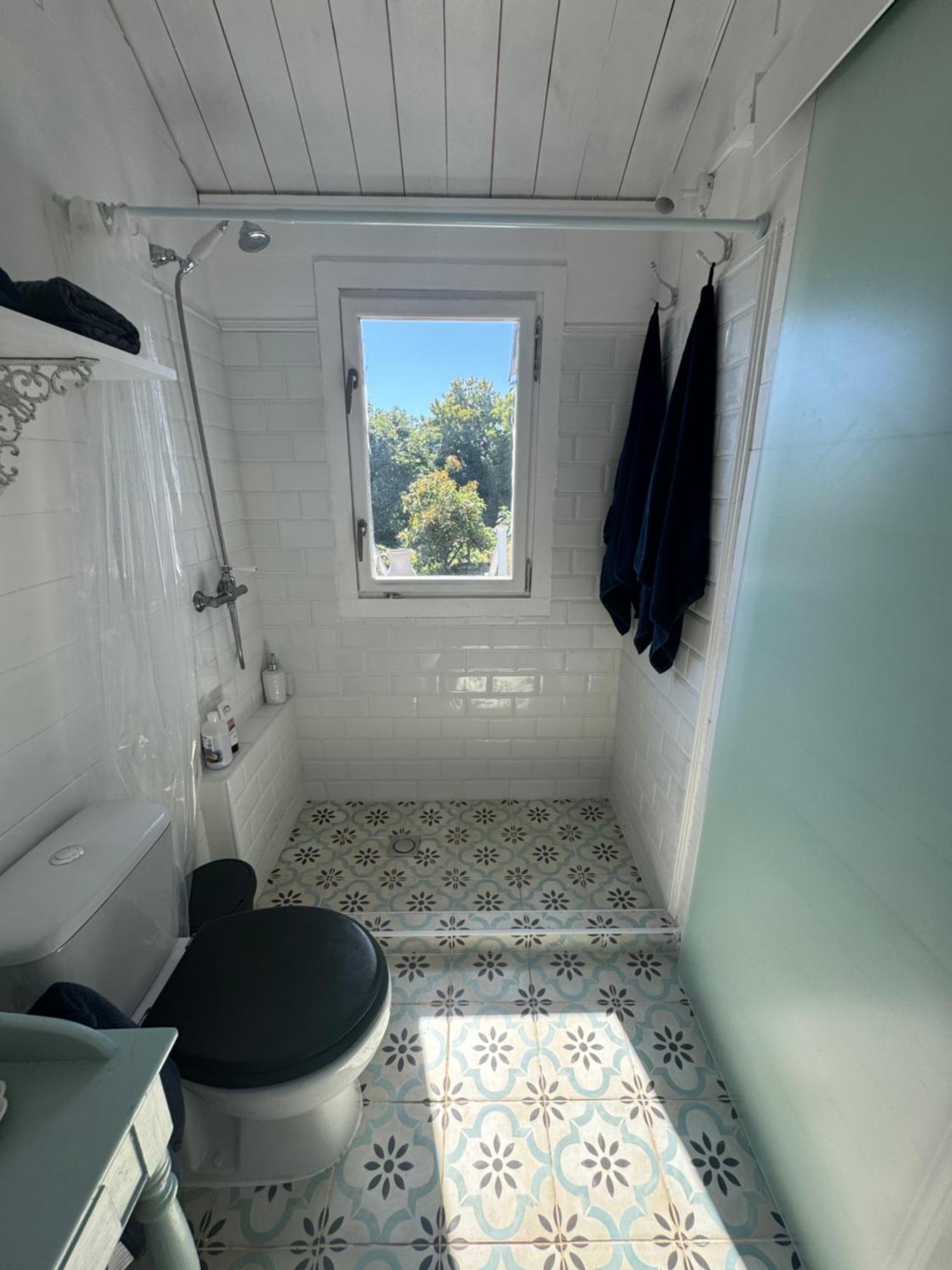 Country house Casas La Principal *