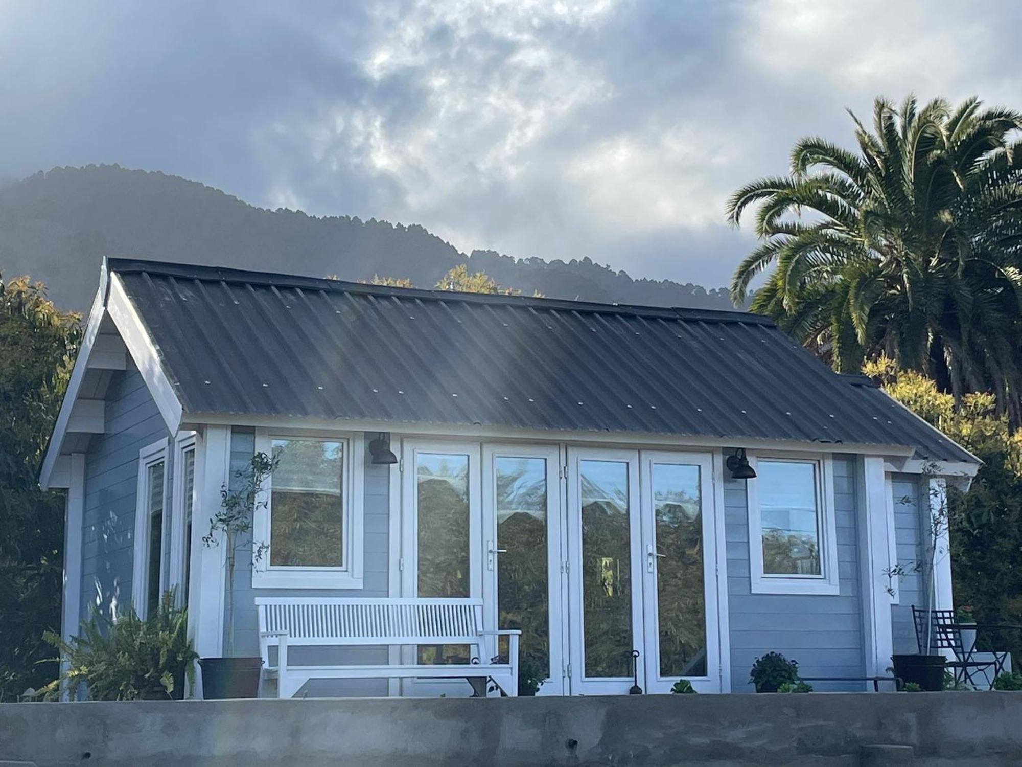 Casas La Principal
