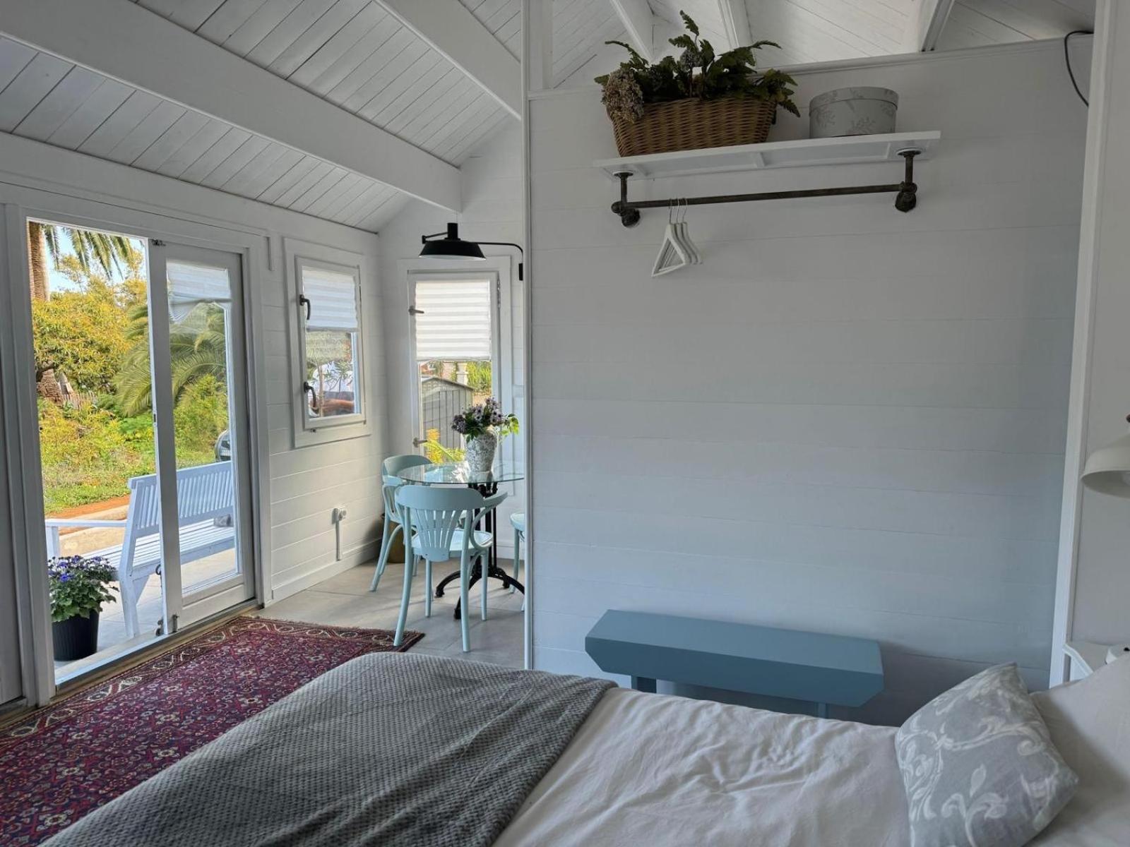 Casas La Principal San Pedro (Tenerife)