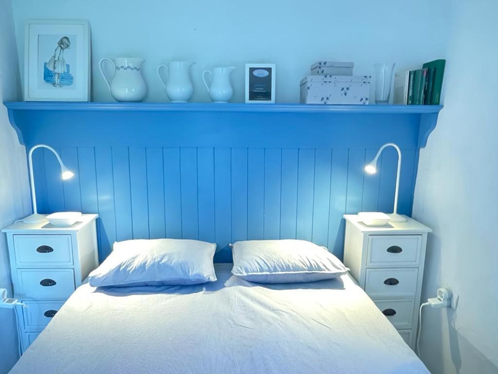 Casas La Principal Country house