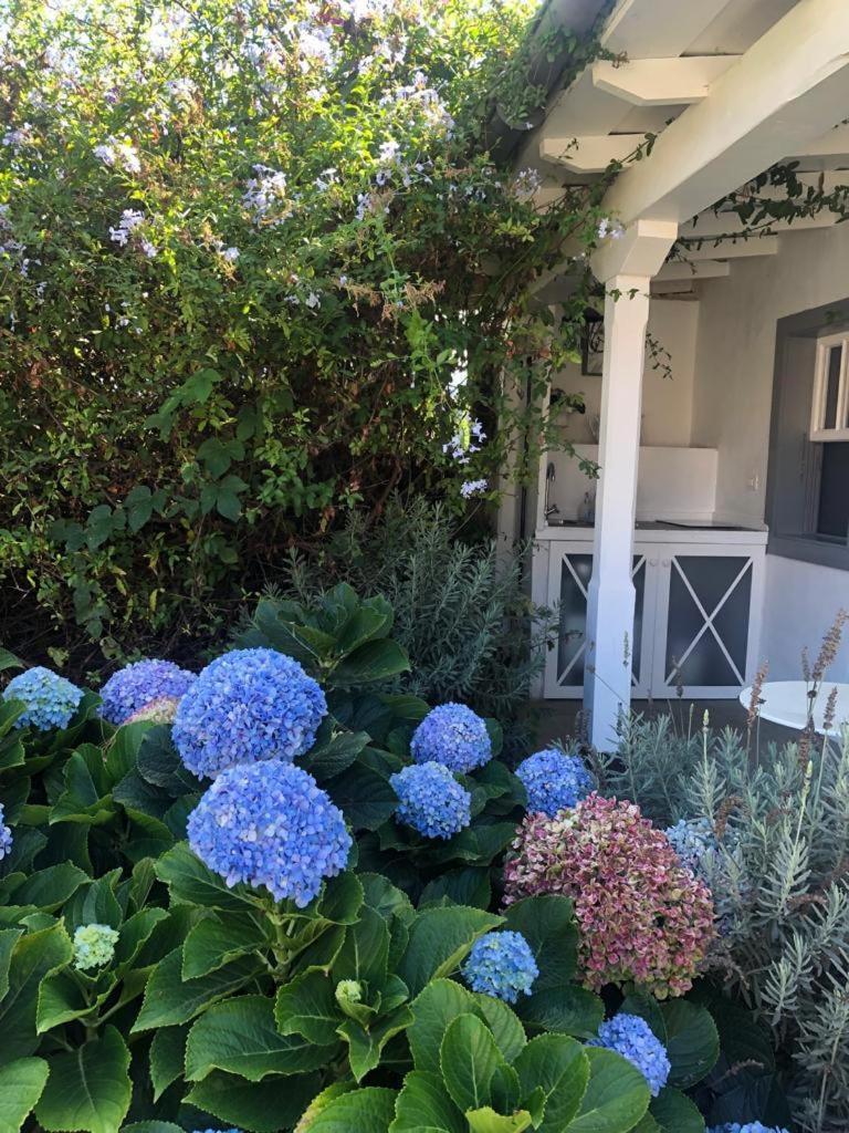 Country house Casas La Principal San Pedro (Tenerife)