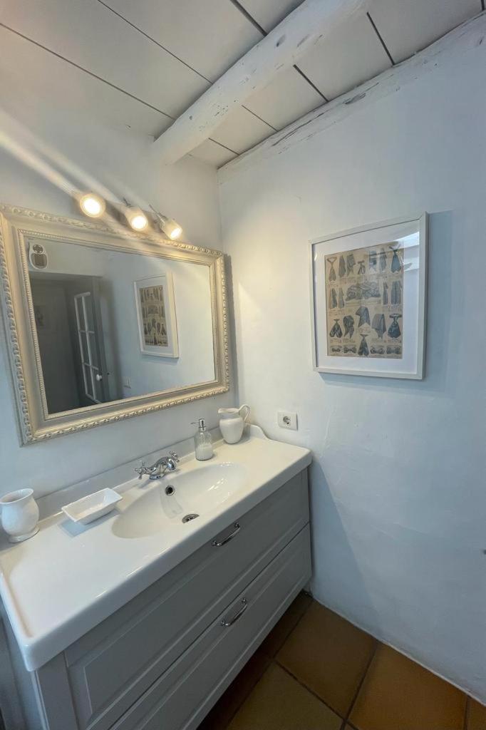 Country house Casas La Principal San Pedro (Tenerife)