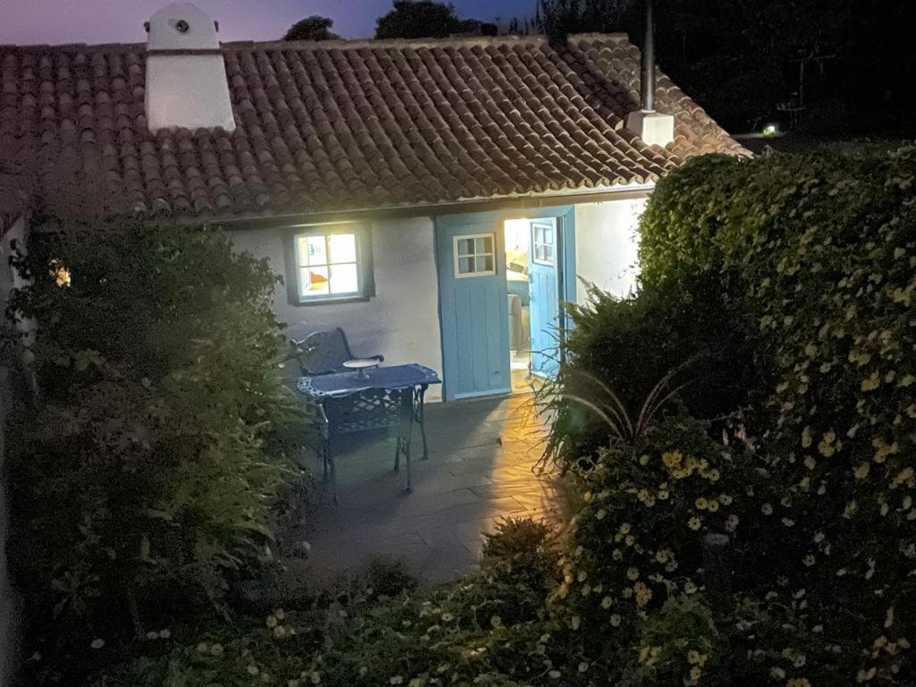 Casas La Principal *