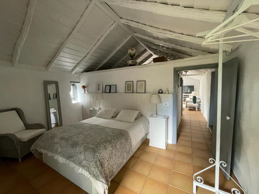 Casas La Principal Country house San Pedro (Tenerife)
