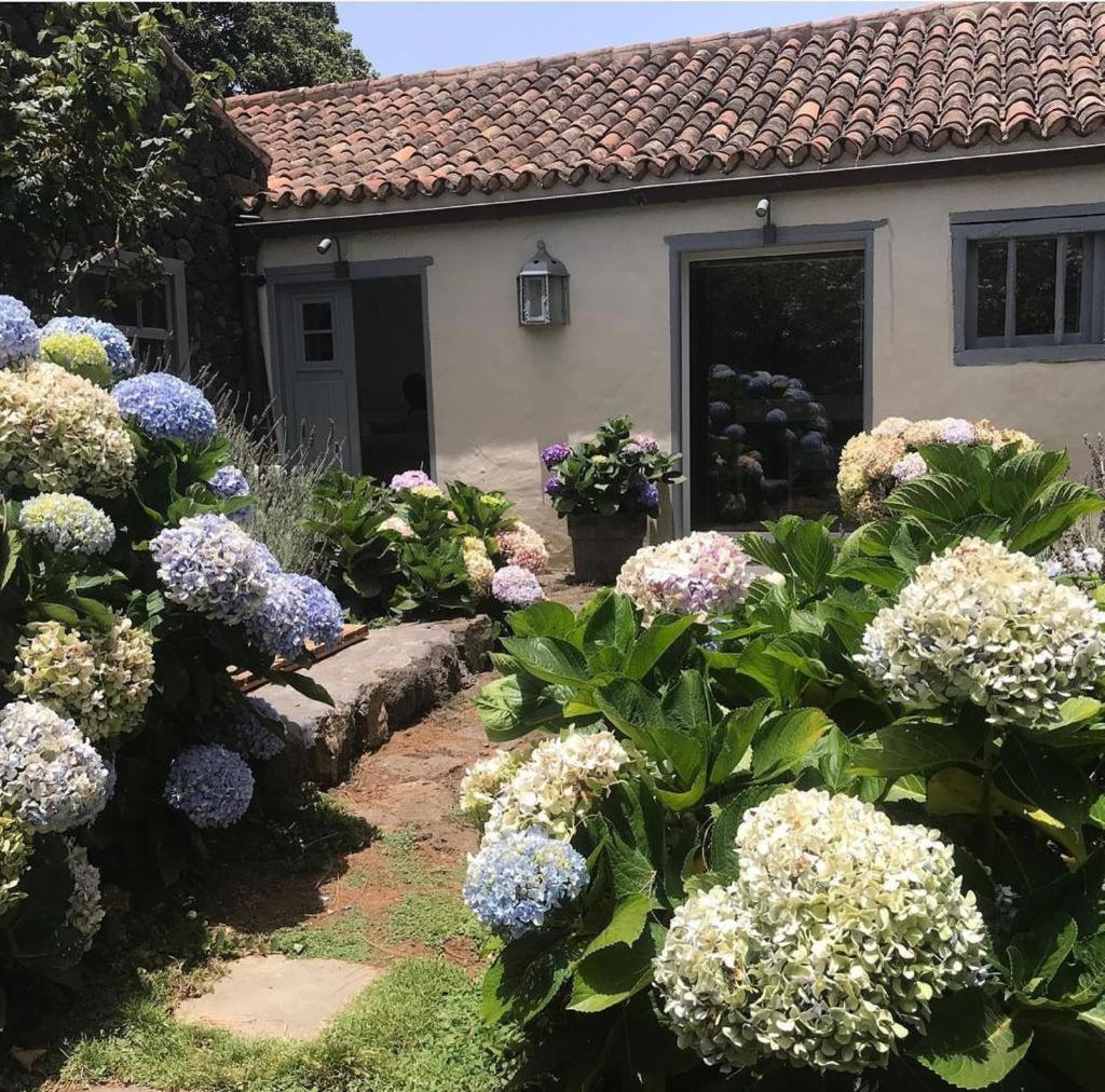 Casas La Principal Country house *