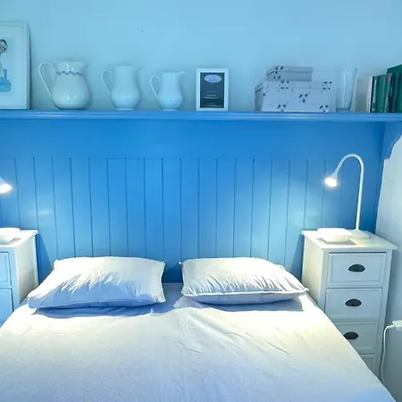 Hostal Casas La Principal San Pedro  Habitación foto