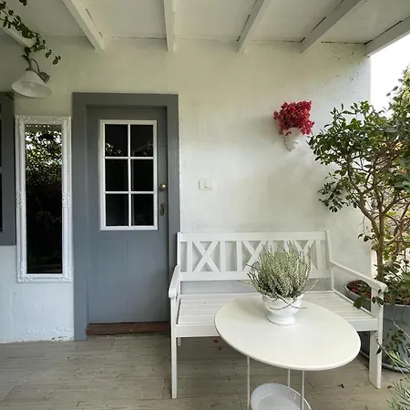 Hostal Casas La Principal San Pedro  Habitación foto