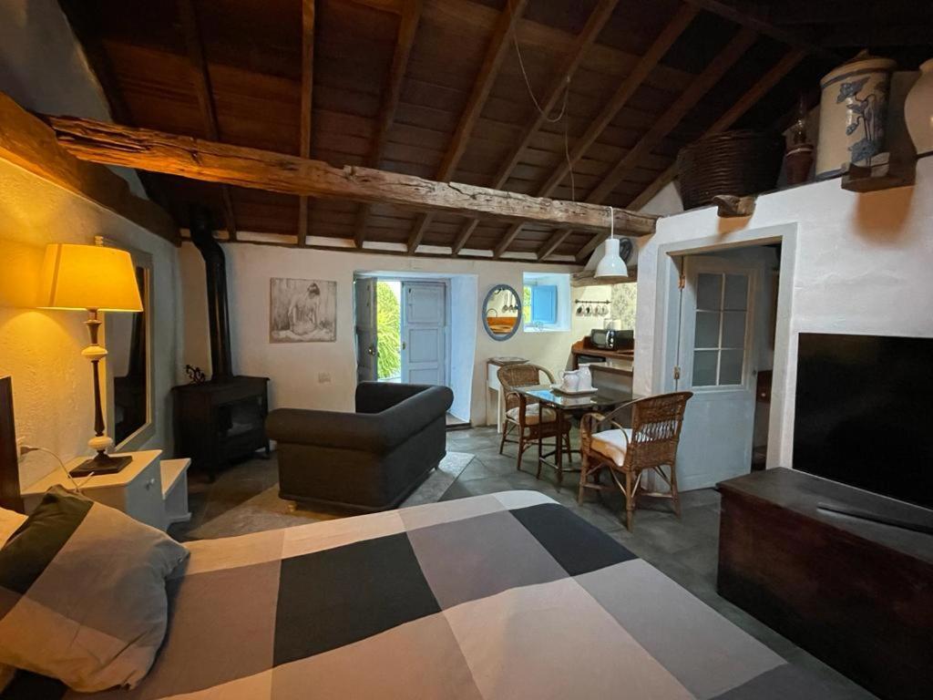 Casas La Principal Landhaus *